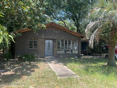 1218 27th Street, Gulfport, MS, 39501 | Card Image