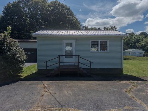 166 Slemp Creek Rd, Sugar Grove, VA, 24375-3151 | Card Image