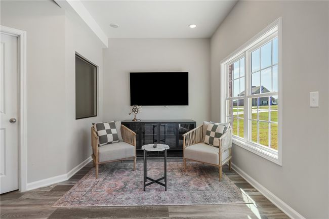 223 Meadowlark Dr, Home with 4 bedrooms, 3 bathrooms and null parking in SMITHS STATION AL | Image 19