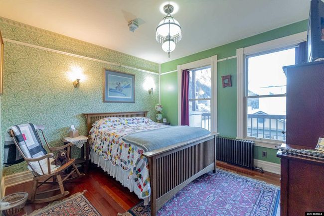 113 W 5 Th St, House other with 9 bedrooms, 7 bathrooms and null parking in Juneau AK | Image 23