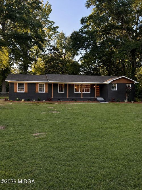 908 Ousley Pl, Macon, GA, 31210-3323 | Card Image