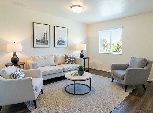 bldg-3b-21155 Gosling Rd, Spring, TX, 77388-4571 | Card Image