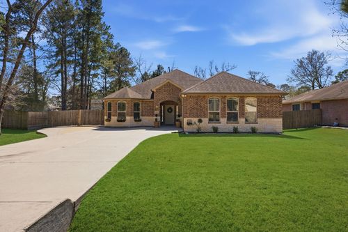 6919 Hayden Dr, Magnolia, TX, 77354-3138 | Card Image