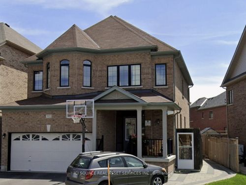 {{alt}} | Card Image