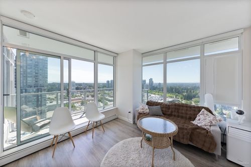 2508-13350 Central Ave, Surrey, BC, V3T0S1 | Card Image