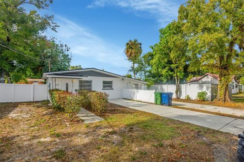 5114 N Macdill Ave, TAMPA, FL, 33614-6749 | Card Image