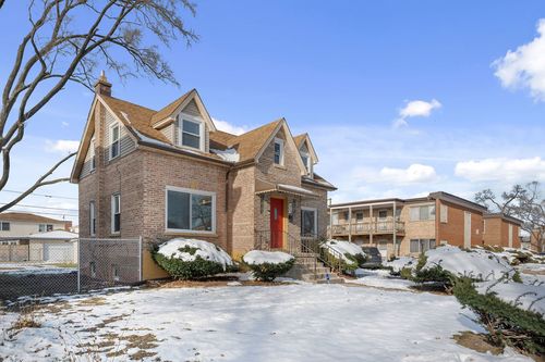 1924 S 13th Ave, Broadview, IL, 60155-3128 | Card Image