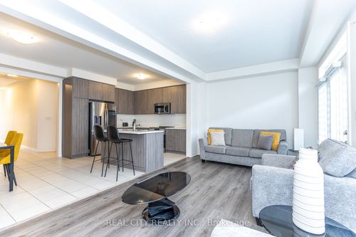 11 Hager Creek Terr, Waterdown, ON, L8B1Z3 | Card Image