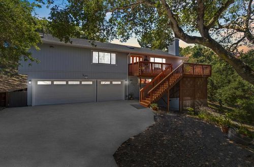 6640 Kim Ann Ln, Salinas, CA, 93907 | Card Image