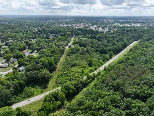 0 Beasley Drive, Dickson, TN, 37055 | Card Image