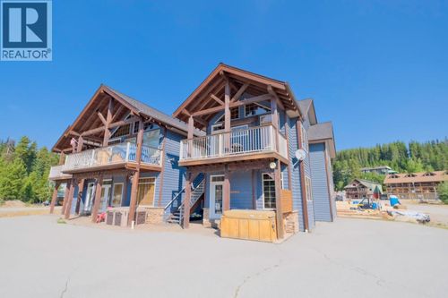 103-110 Clearview Cres, Hedley, BC, V0X1K0 | Card Image
