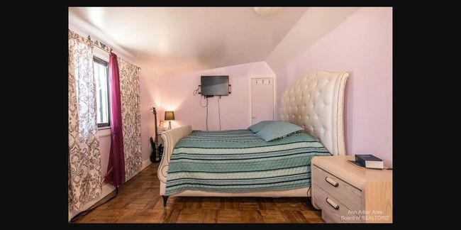 20358 Melrose St, House other with 3 bedrooms, 2 bathrooms and null parking in Southfield MI | Image 33