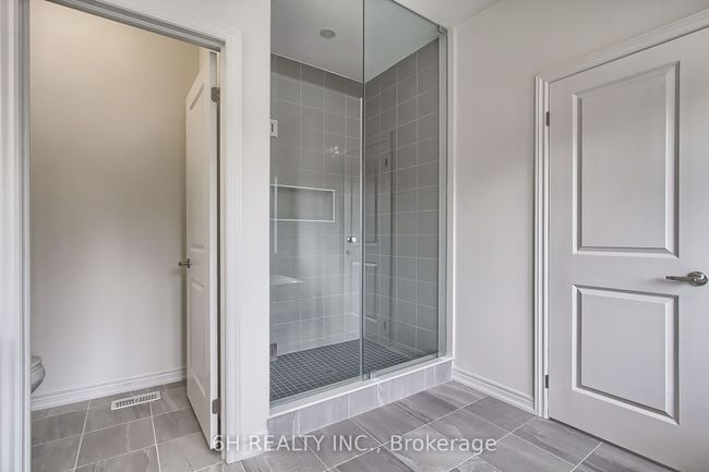 309 Boundary Blvd, House other with 4 bedrooms, 3 bathrooms and 2 parking in Stouffville ON | Image 34