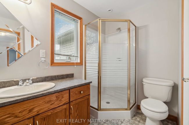 145 Garfield St, House other with 4 bedrooms, 3 bathrooms and 4 parking in Gananoque ON | Image 21