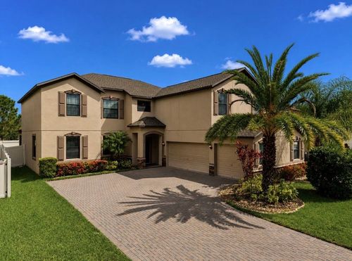 9924 Smarty Jones Dr, RUSKIN, FL, 33573-6718 | Card Image
