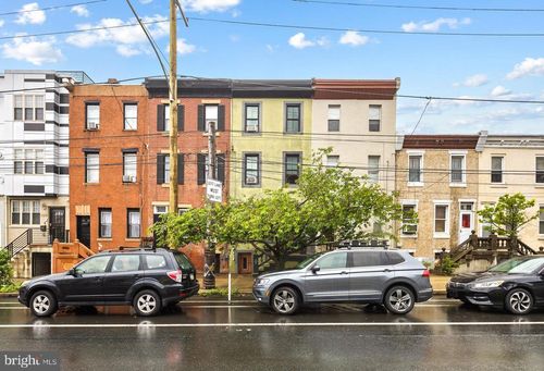 2210 E Lehigh Ave, PHILADELPHIA, PA, 19125-1812 | Card Image