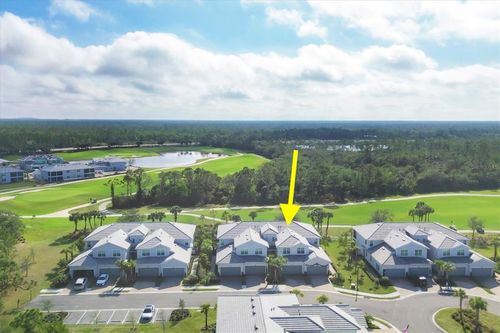 unit-3622-14672 Sycamore Ct, PUNTA GORDA, FL, 33955-6299 | Card Image