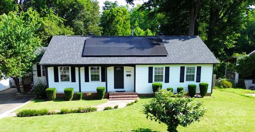 6625 Somersworth Dr, Charlotte, NC, 28215-1840 | Card Image