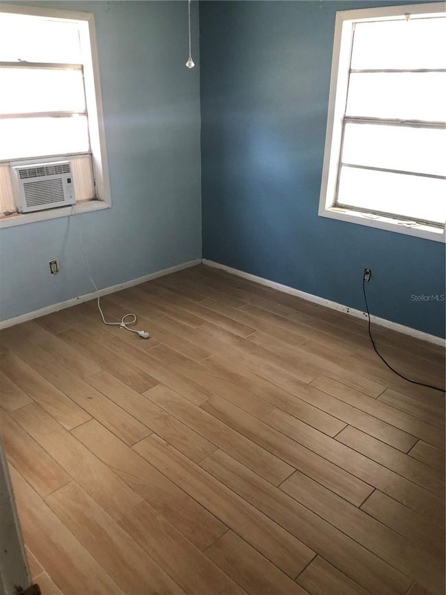 6403 Elliot Dr, House other with 3 bedrooms, 2 bathrooms and null parking in TAMPA FL | Image 20