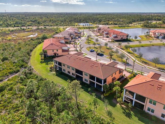 UNIT-203 - 10039 Crooked Creek Dr, Condo with 2 bedrooms, 2 bathrooms and null parking in VENICE FL | Image 42