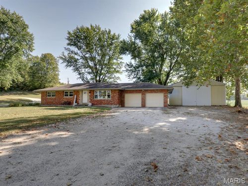 6655 County Road 306, Taylor, MO, 63471-2013 | Card Image