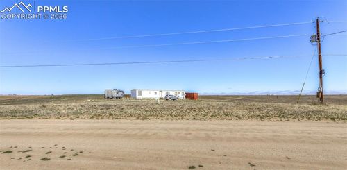 40250 Hoot Owl Road, Ramah, CO, 80832 | Card Image