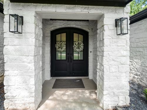 1506 Chevelle Ct, Willis, TX, 77378-3310 | Card Image