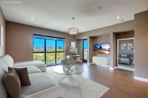 410-402 Rockefeller, Irvine, CA, 92612-7174 | Card Image
