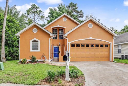 4483 Corbin Ct, TALLAHASSEE, FL, 32309-2287 | Card Image