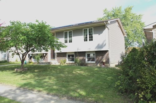 10 W Drummond Ave, Glendale Heights, IL, 60139-2402 | Card Image