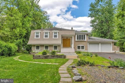 26 Forest Drive, CHERRY HILL, NJ, 08003 | Card Image