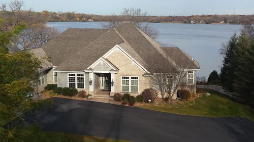 1505 Edgewater Ave, Arden Hills, MN, 55112-3602 | Card Image