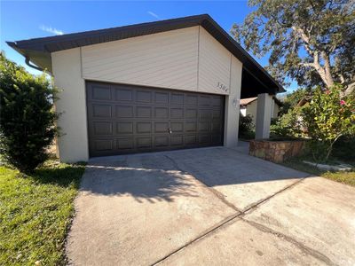 5504 Carbine Court, House other with 4 bedrooms, 2 bathrooms and null parking in New Port Richey FL | Image 2