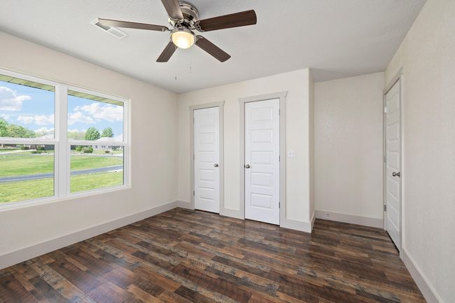 25208 Summer Place (18) | Image 41