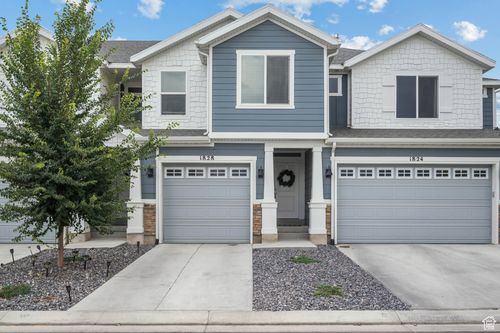 148-1828 N Eagles View Dr, Lehi, UT, 84043 | Card Image