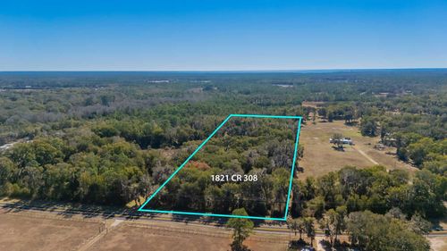 308-1821 County Rd, Crescent City, FL, 32112 | Card Image