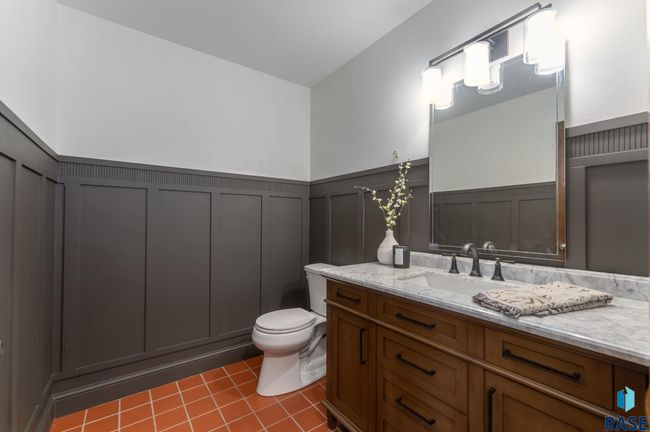 504 E Plum Creek Rd, House other with 4 bedrooms, 5 bathrooms and null parking in Sioux Falls SD | Image 18
