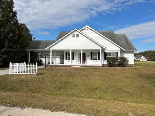 128 Creekside Dr, Moyock, NC, 27958-8785 | Card Image