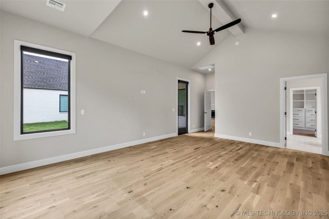 6364 N Bluesage Dr, House other with 5 bedrooms, 4 bathrooms and null parking in Owasso OK | Image 32