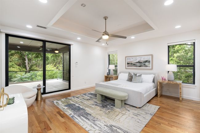 6620 Lake Circle Dr, House other with 5 bedrooms, 6 bathrooms and null parking in Dallas TX | Image 16