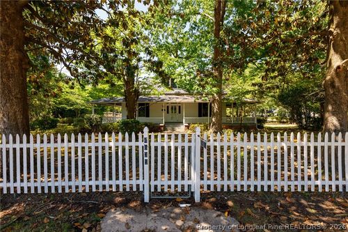 4835 Main St, Linden, NC, 28356-9709 | Card Image