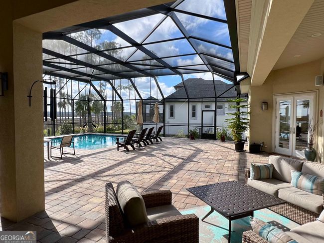 2550 Isles Of St Marys Way, House other with 4 bedrooms, 5 bathrooms and 3 parking in Saint Mary's GA | Image 16