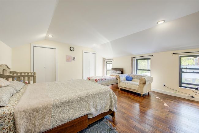 67 Brewster St, House other with 4 bedrooms, 3 bathrooms and null parking in Staten Island NY | Image 30