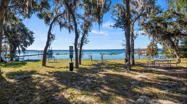 UNIT-63 - 10301 Us Highway 27, Condo with 2 bedrooms, 2 bathrooms and null parking in CLERMONT FL | Image 61