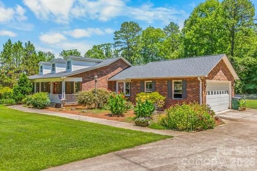 3800 Cauble Rd, Salisbury, NC, 28144-1524 | Card Image