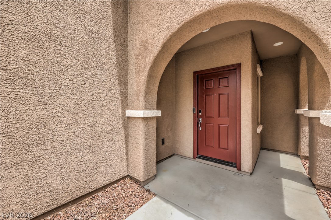 Residential in Las Vegas 5