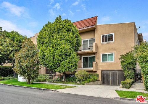 207-1730 Camden Avenue, Los Angeles, CA, 90025 | Card Image