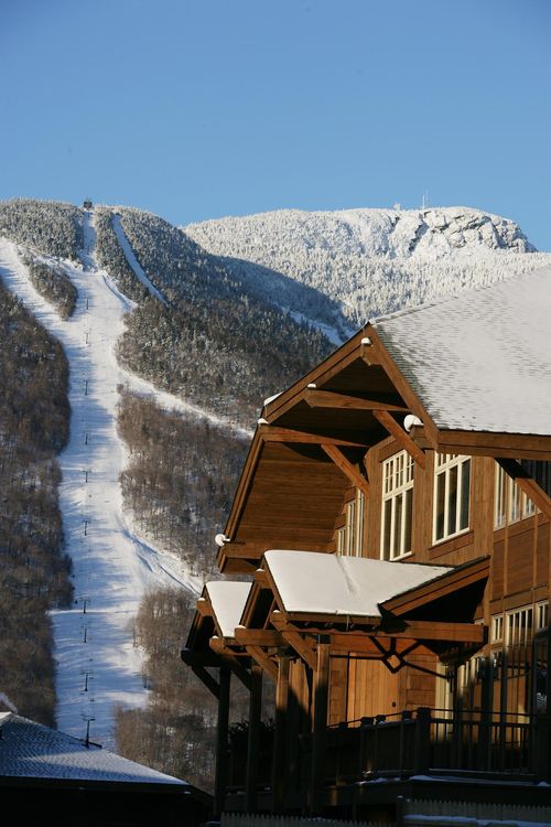 19-20 Inspiration Ln, Stowe, VT, 05672-6008 | Card Image