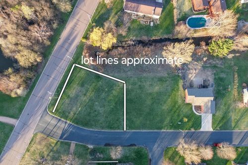 Lot 30 Westport Drive, Port Edwards, WI, 54469 | Card Image