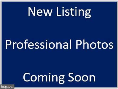 419-5301 Westbard Cir, BETHESDA, MD, 20816-1428 | Card Image